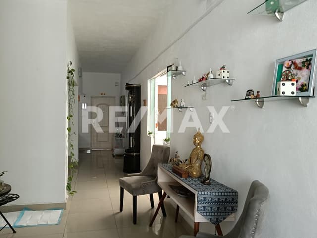 Casa en Venta Guadalupe Tepeyac,GAM