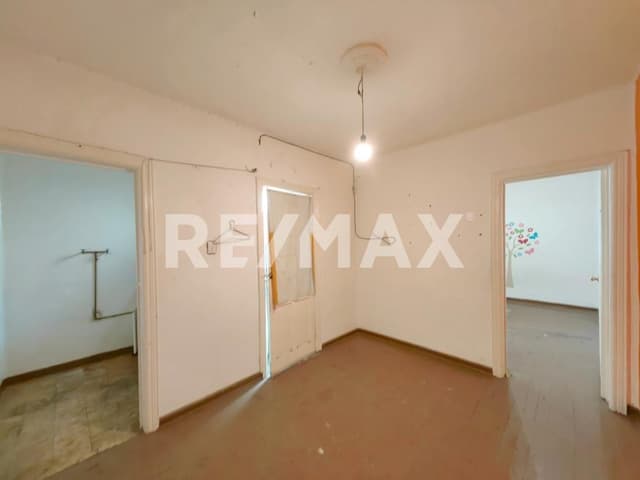 EDIFICIO 370m2C / 9 DEPTOS / COL. ASTURIAS