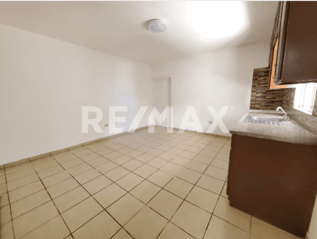 Departamento en Renta Colonia Lucio Blanco, Rosarito