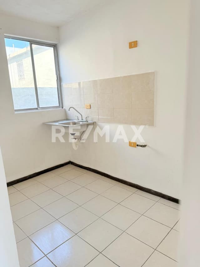 Casa en Venta en Paseo La Loma, Apodaca!