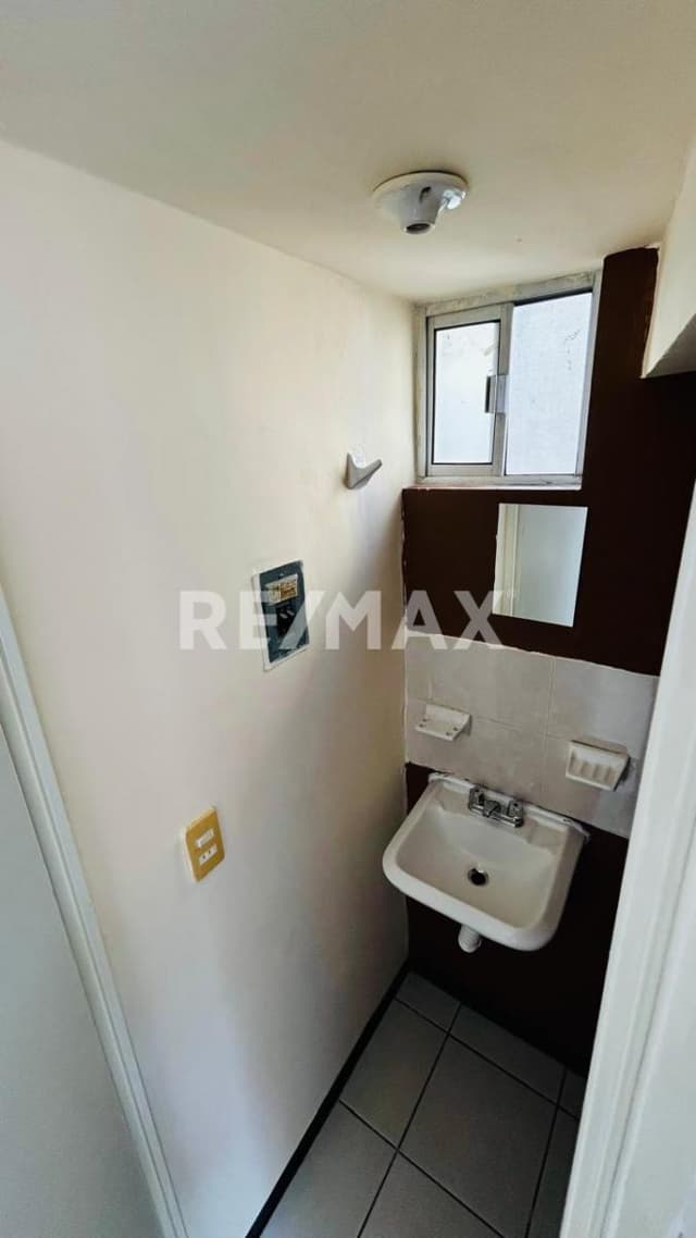 Casa en Venta en Paseo La Loma, Apodaca!