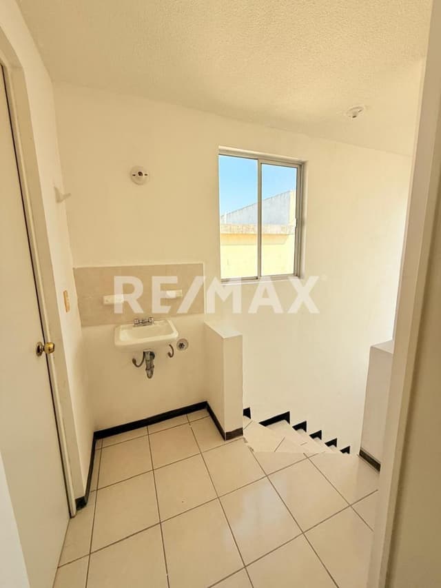 Casa en Venta en Paseo La Loma, Apodaca!