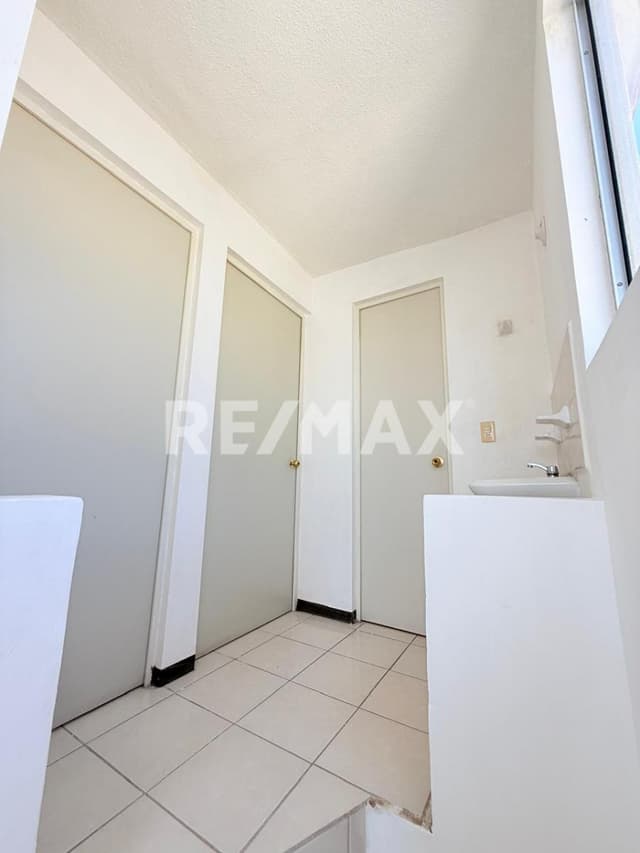 Casa en Venta en Paseo La Loma, Apodaca!