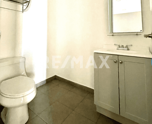 Renta oficina, Paseo de la Reforma, Lomas Altas, Miguel Hidalgo