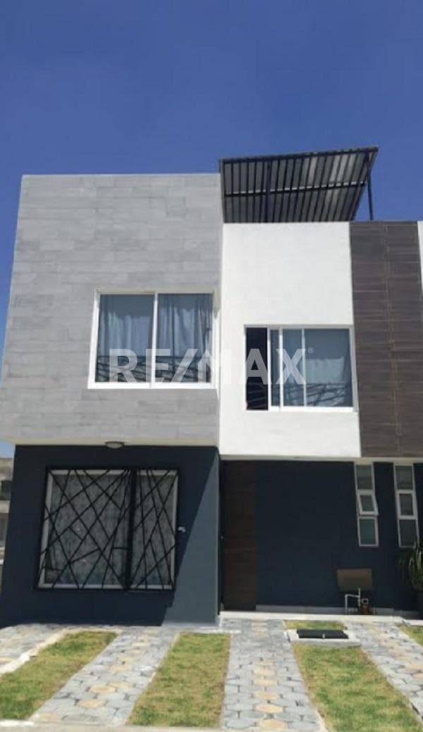 Fotos adicionales