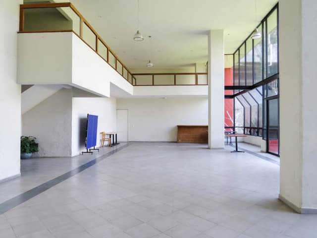 ¡Gran Oportunidad en Venta! Casa Amplia en Condominio Privado - Ubicación Privilegiada