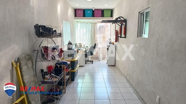 Venta de Casa sola en Colonia Ahuehuetitla, Cuernavaca, Morelos…Clave 5475