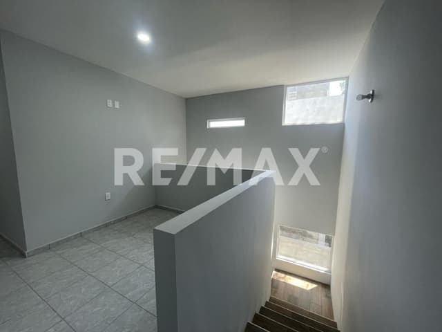 Casa en Venta, Campbell, Tampico