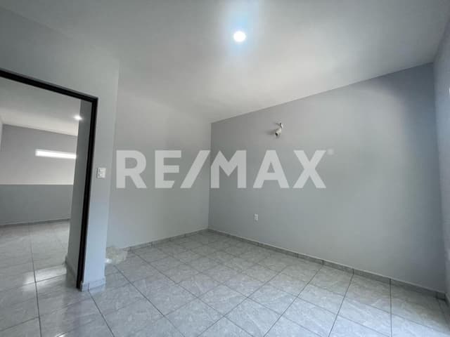 Casa en Venta, Campbell, Tampico