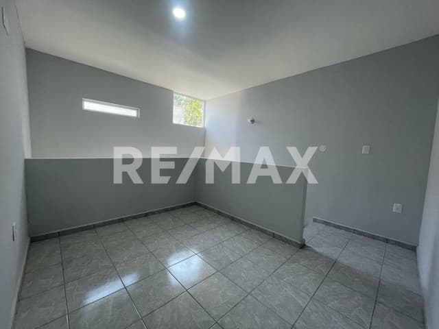 Casa en Venta, Campbell, Tampico