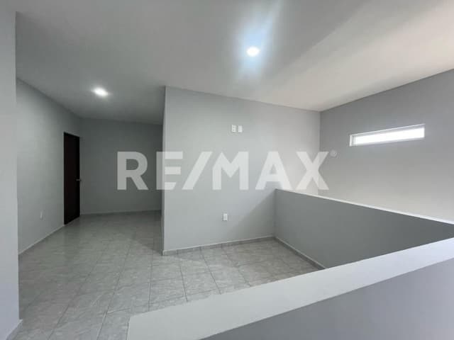 Casa en Venta, Campbell, Tampico