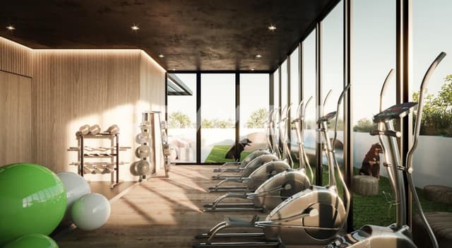 Departamento en venta Santa María la Rivera, Cuauhtémoc