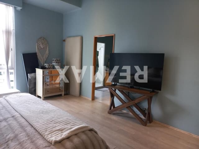 Bajo de Precio! Departamento Venta Interlomas, Hda del Ciervo