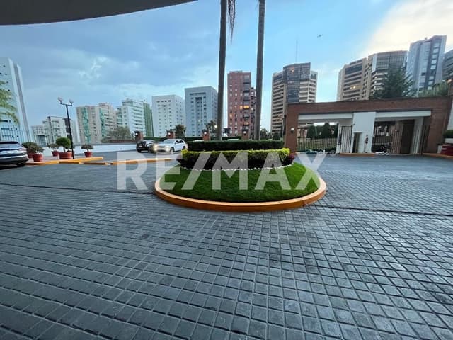 Bajo de Precio! Departamento Venta Interlomas, Hda del Ciervo