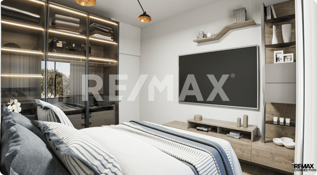 CASA en VENTA en COTO SUR - MODELO VALLE