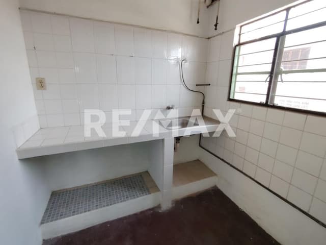 Venta de casa en Amatitlán, Cuernavaca, Morelos...Clave 5478