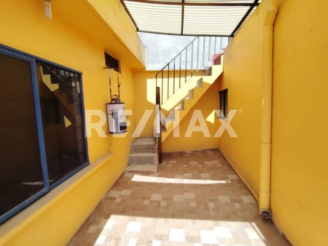 Venta de casa en Amatitlán, Cuernavaca, Morelos...Clave 5478