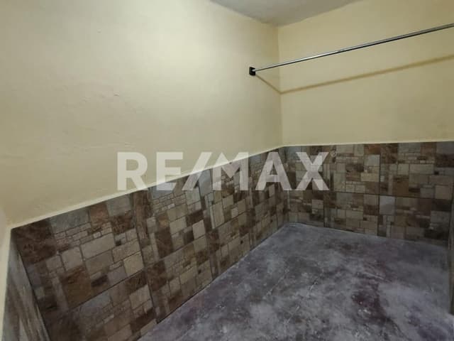 Venta de casa en Amatitlán, Cuernavaca, Morelos...Clave 5478