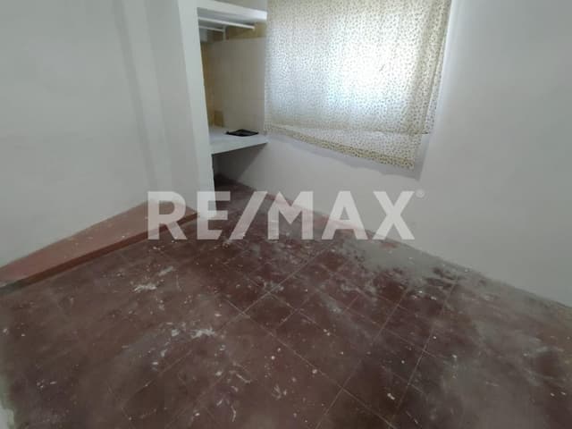 Venta de casa en Amatitlán, Cuernavaca, Morelos...Clave 5478