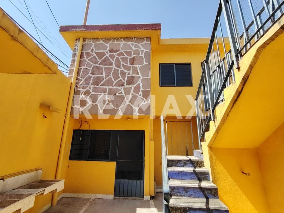 Fotos adicionales