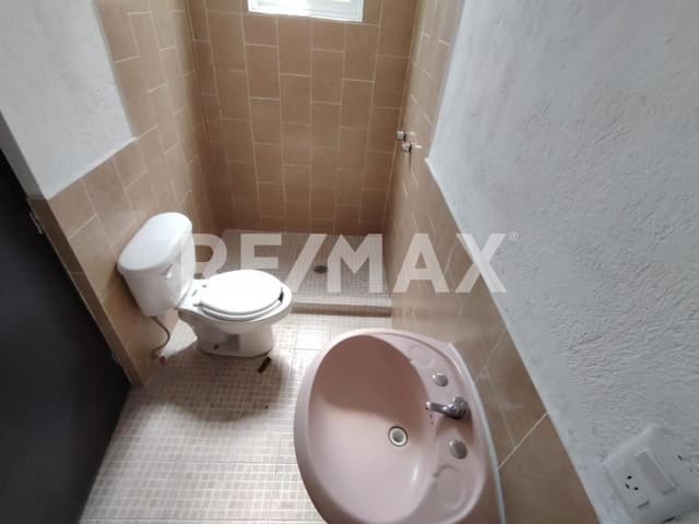 Venta de casa en Amatitlán, Cuernavaca, Morelos...Clave 5478