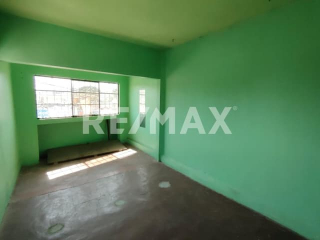 Venta de casa en Amatitlán, Cuernavaca, Morelos...Clave 5478