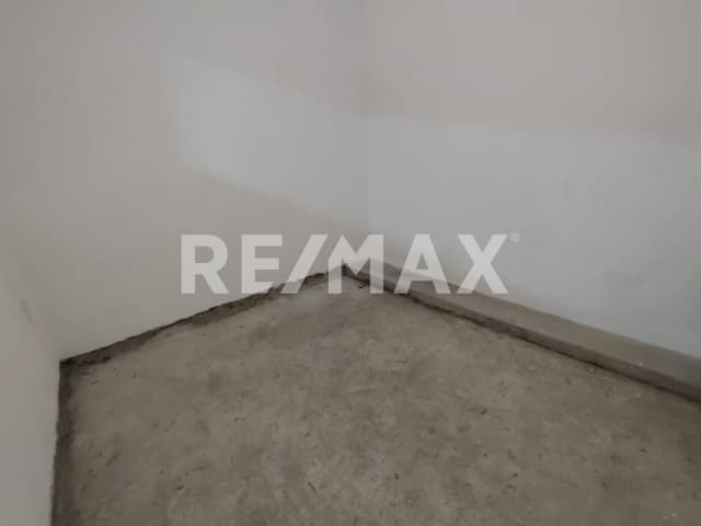 Venta de casa en Amatitlán, Cuernavaca, Morelos...Clave 5478