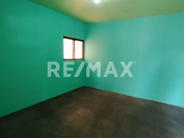 Venta de casa en Amatitlán, Cuernavaca, Morelos...Clave 5478