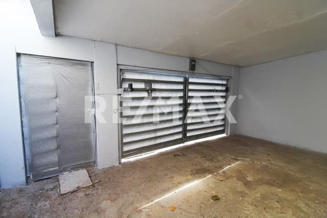 CASA HABITACION EN RENTA DE DOS NIVELES, UBICADA EN FRACCIONAMIENTO PRIVADO MISION SANTO DOMINGO, MEXICALI  B.C.