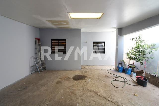 CASA HABITACION EN RENTA DE DOS NIVELES, UBICADA EN FRACCIONAMIENTO PRIVADO MISION SANTO DOMINGO, MEXICALI  B.C.