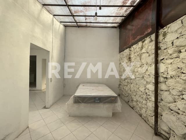 Venta de casa, un nivel, Real de Oaxtepec, Morelos...Clave 5479