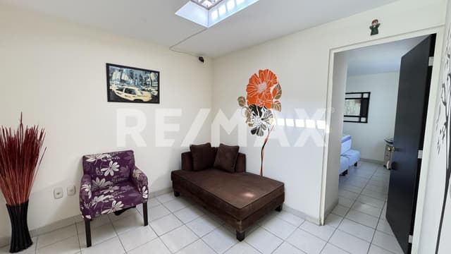 Venta de casa en condominio, Barrio San Juan, Yautepec, Morelos...Clave 5483