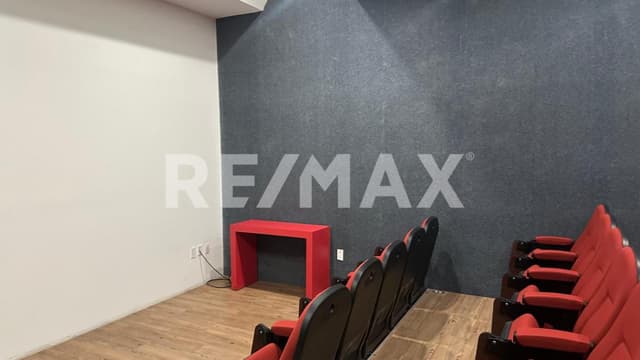 CONSULTORIO EN RENTA EN COLINAS DEL CIMATARIO