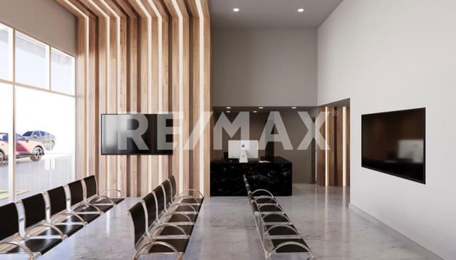 CONSULTORIO EN RENTA EN COLINAS DEL CIMATARIO