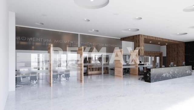 CONSULTORIO EN RENTA EN COLINAS DEL CIMATARIO