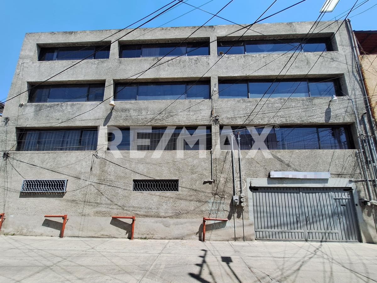 Fotos adicionales