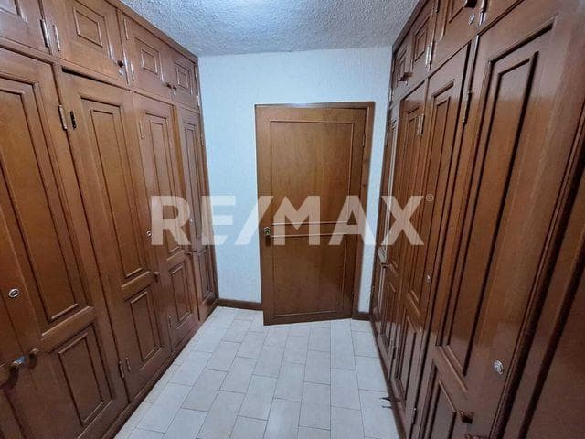 Félix Ortega 10 Gral Félix Ortega Aguilar, La Paz