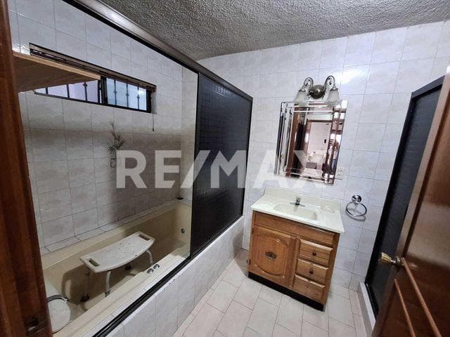 Félix Ortega 10 Gral Félix Ortega Aguilar, La Paz