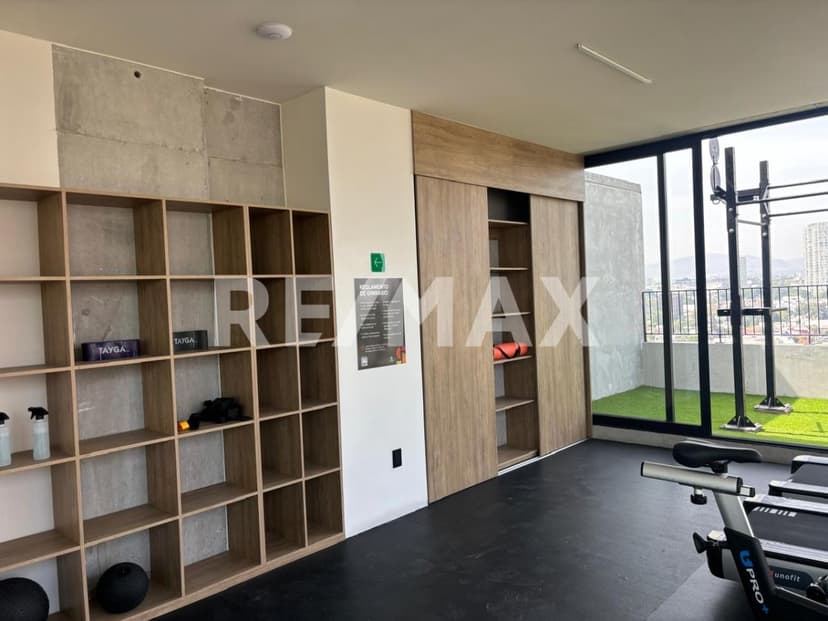 Gallery preview 2