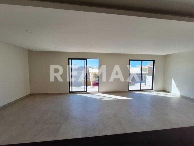 Casa Cortes Palmira s/n, Francisco de Ortega, La Paz