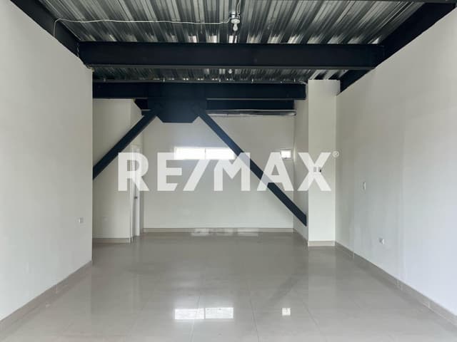 LOCAL EN RENTA DE 40 M2, EN LA CACHO, TIJUANA