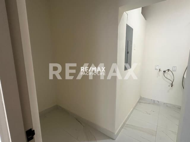 CASA EN VENTA EN OLYMPUS MODELO ARES