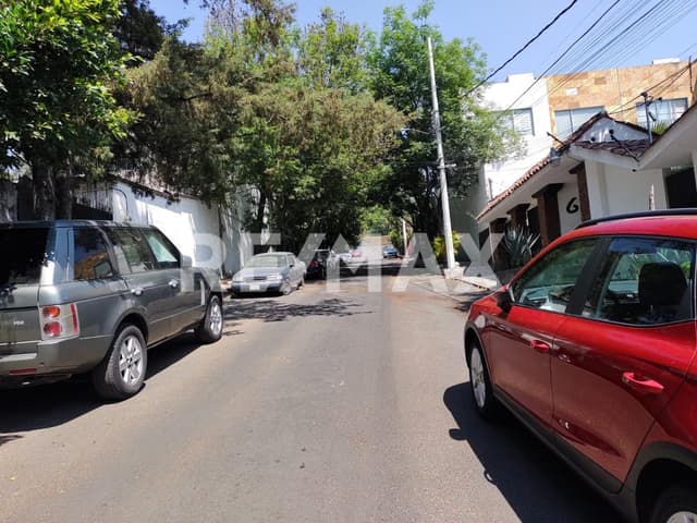 SE VENDE TERRENO OLIVAR DE LOS PADRES