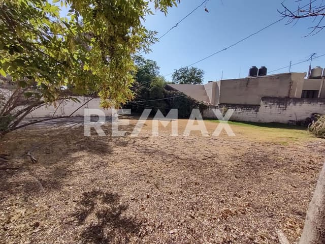 SE VENDE TERRENO OLIVAR DE LOS PADRES