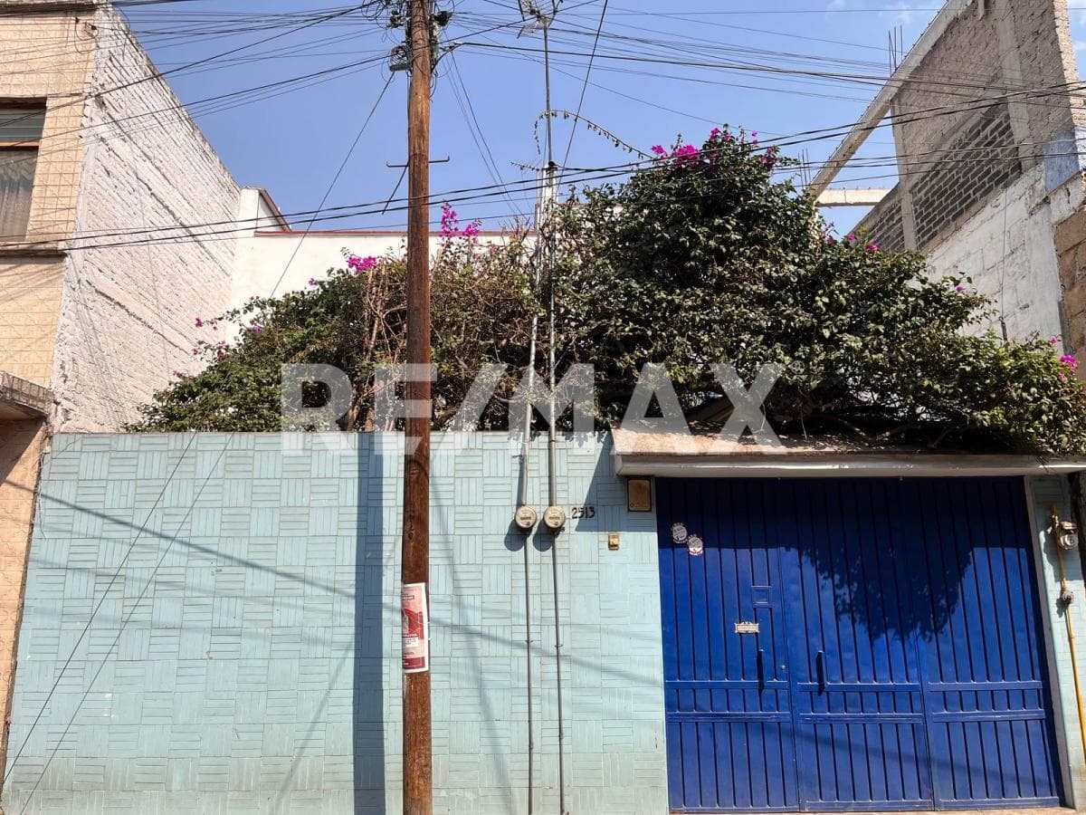 Fotos adicionales