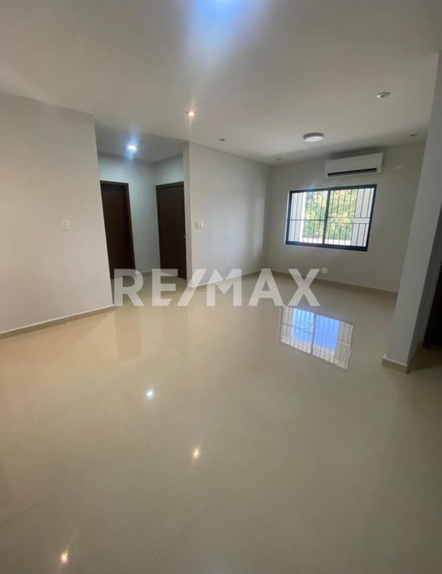 DEPARTAMENTO EN RENTA