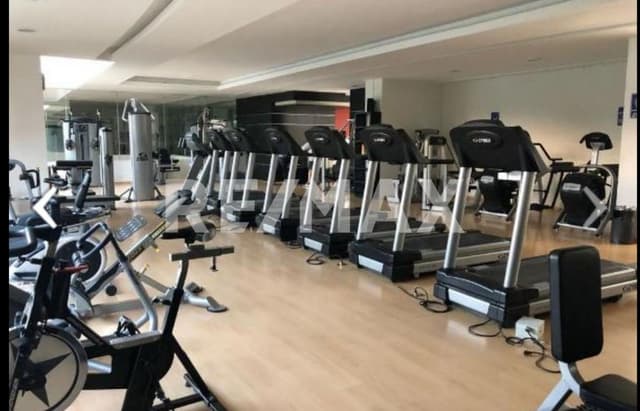 Departamento en venta en Jesús del Monte