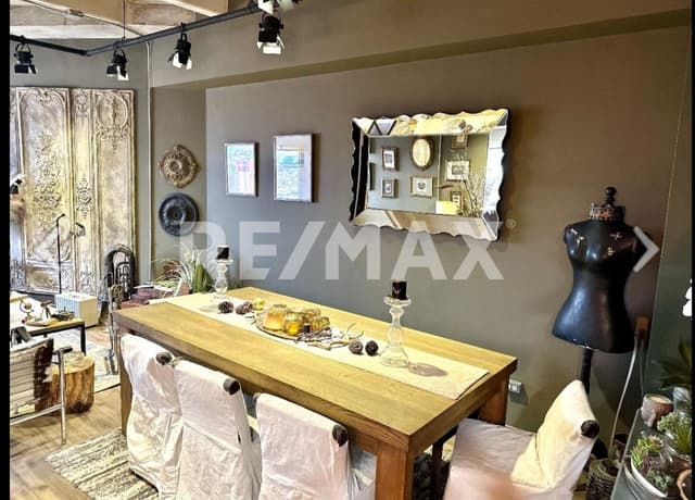 Departamento en venta en Jesús del Monte