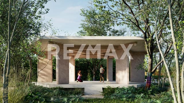 Lotes Residenciales en San Crisanto: El Equilibrio Perfecto entre Lujo y Naturaleza 