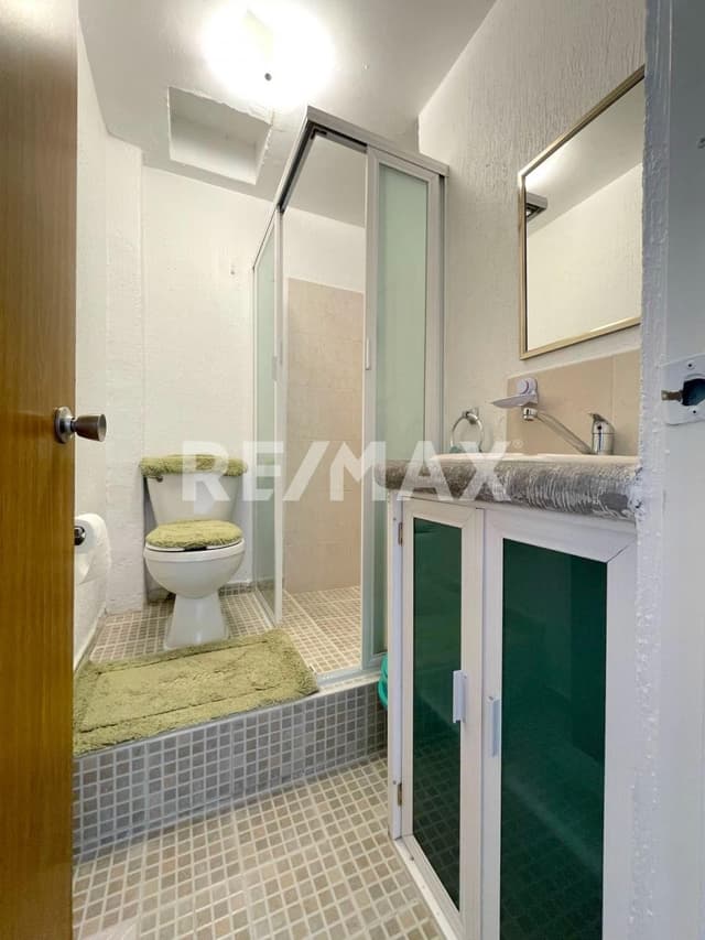 Venta de casa en condominio, Paseos de Xochitepec, Morelos...Clave 5485